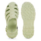 Lucia Sandals - Women's