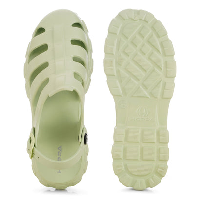 Lucia Sandals - Women's