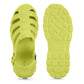 Lucia Sandals - Women's