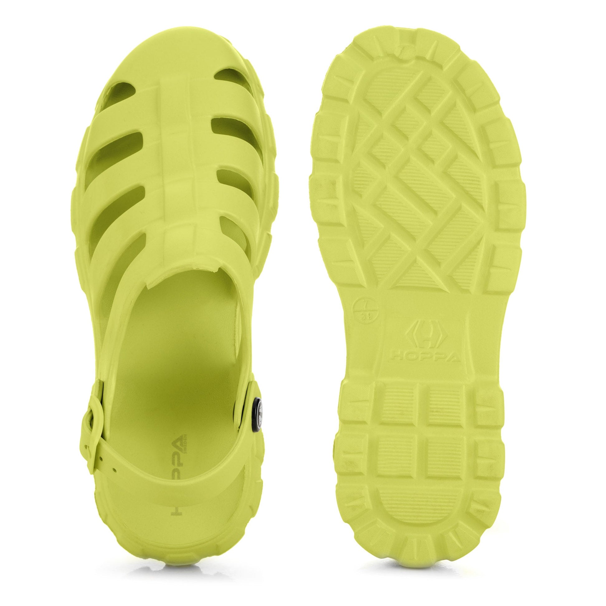 Lucia Sandals - Women's
