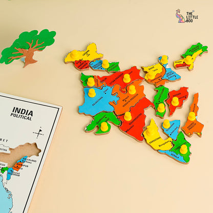 #india_map