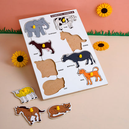 #domestic_animal