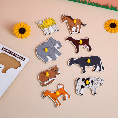 #domestic_animal