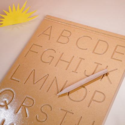#alphabet_uppercase