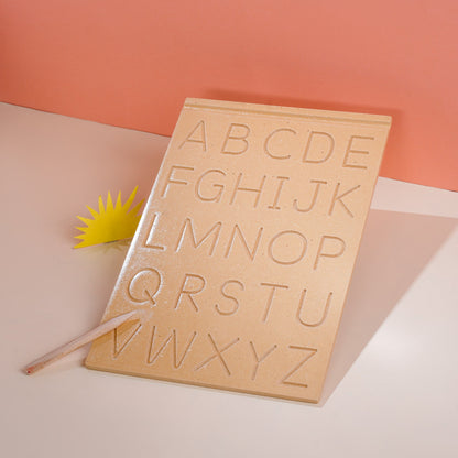 #alphabet_uppercase