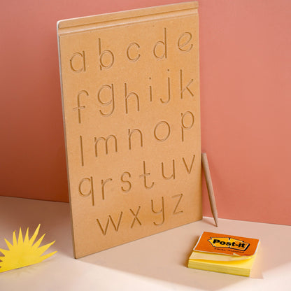 #alphabet_lowercase