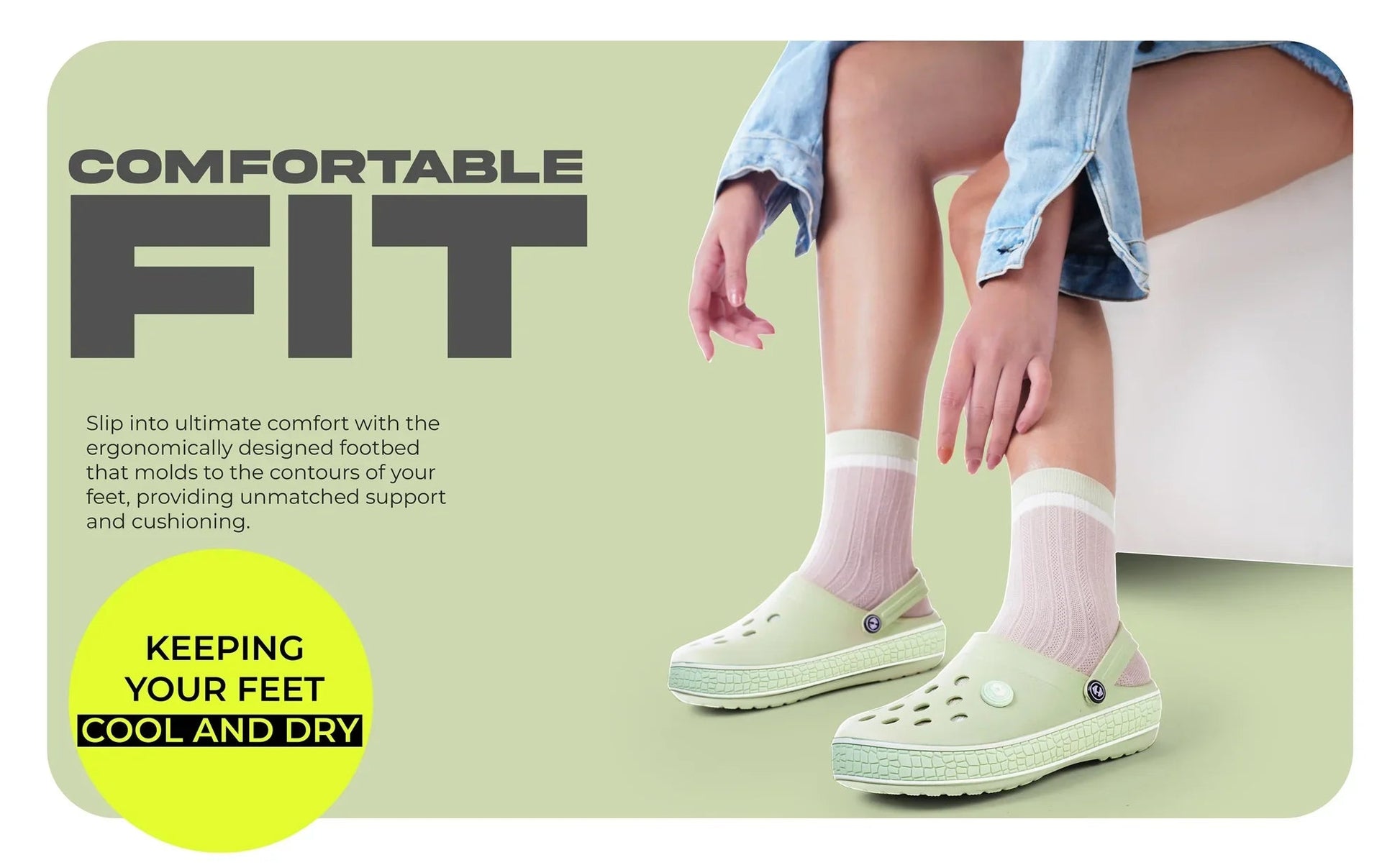 #color_mint