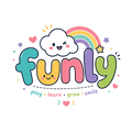 Funly