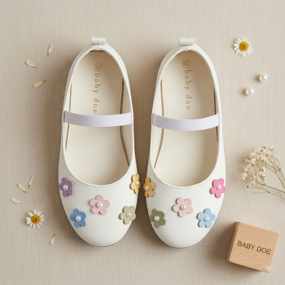 Daisy Ballerina
