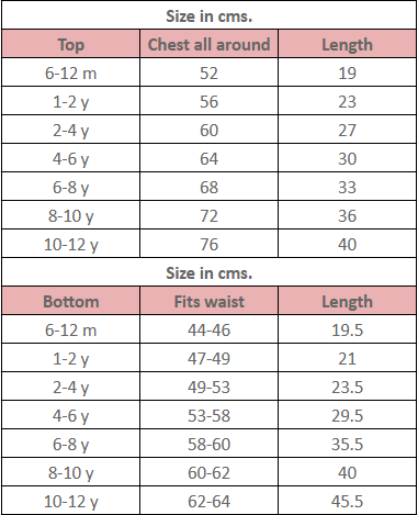 Flutter sky blue butterfly halter top skirt co-ord