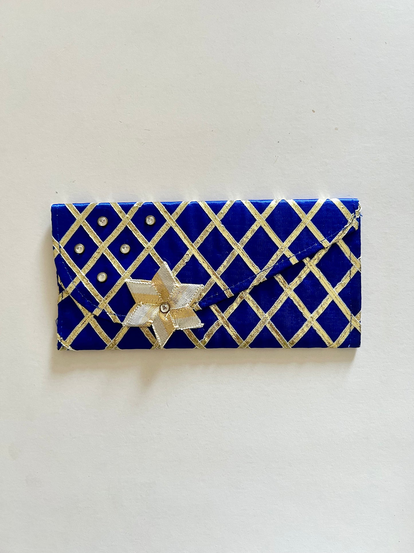 Gota Shagan Envelope