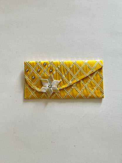 Gota Shagan Envelope