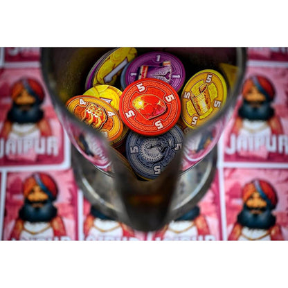 Jaipur