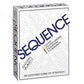 Sequence
