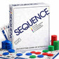Sequence