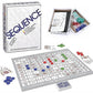Sequence