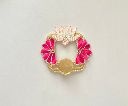 Gulzaar Festive Tealight