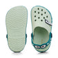 #color_mint