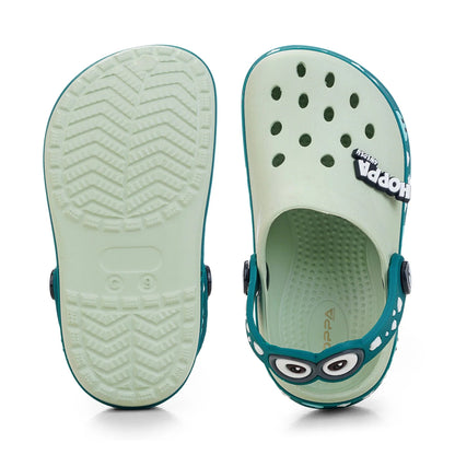 #color_mint