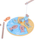 Magnetic Fishing Game Baby & Toddler