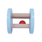 Wooden Drum Rattle Baby & Toddler