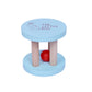 Wooden Drum Rattle Baby & Toddler