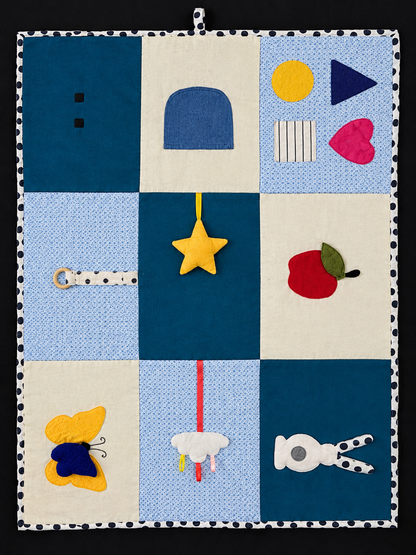 Sensory Mat