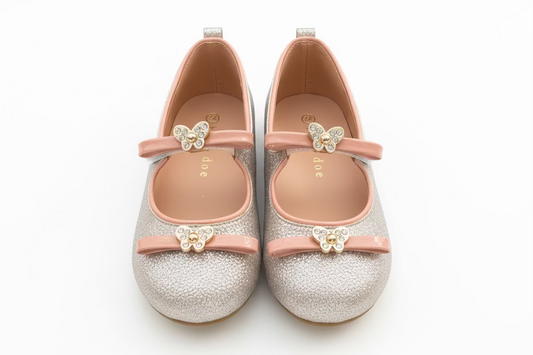 Rosewalk Ballerina for kids