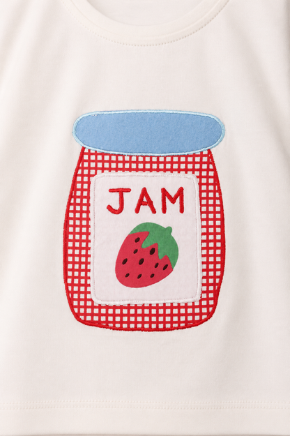 Jam Jar Co-ord set