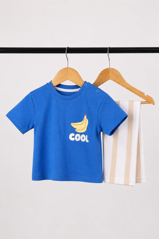 The Cool kids club