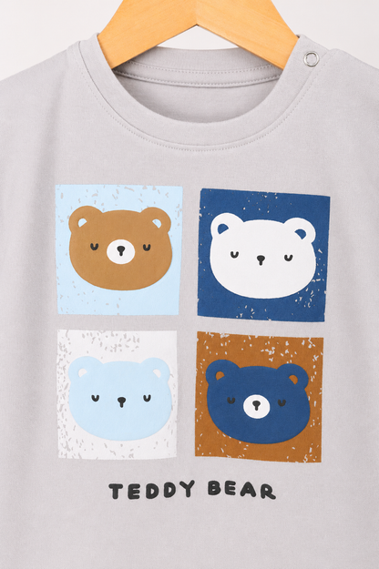 Peek- a- boo- Co-ord set Bundle