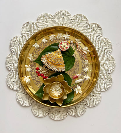 Kiran Gota Patti Lumba