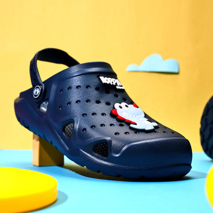 #color_navy