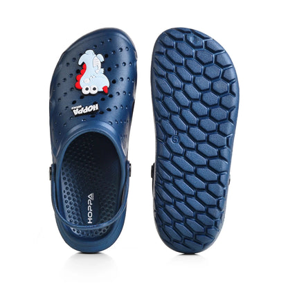 #color_navy