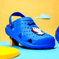 #color_royal-blue