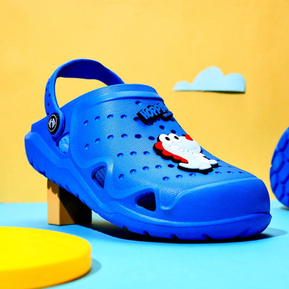 #color_royal-blue