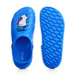 #color_royal-blue