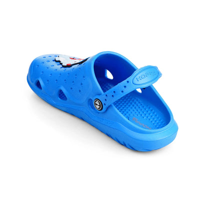#color_royal-blue