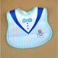 16 pcs Blue Whale Newborn Hamper/Gift Box for Baby, 0-6 months - Little Surprise Box