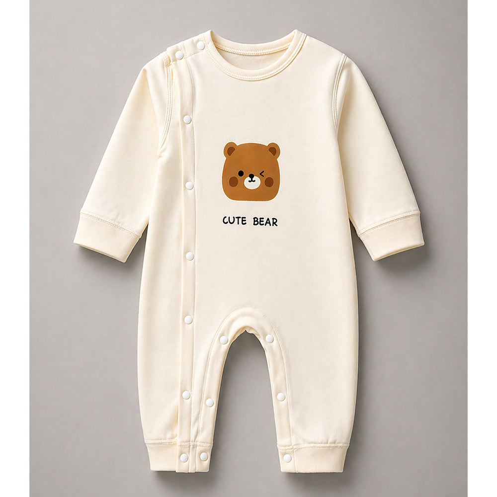 25 pcs Dreamy baby Hamper for Newborn Boy/Girl, All Season wear hamper with luxury designed brown storage cane basket 0-12