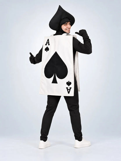 Ace of Spades