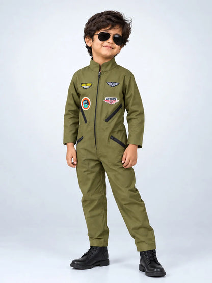 Air Force