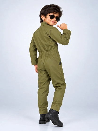 Air Force