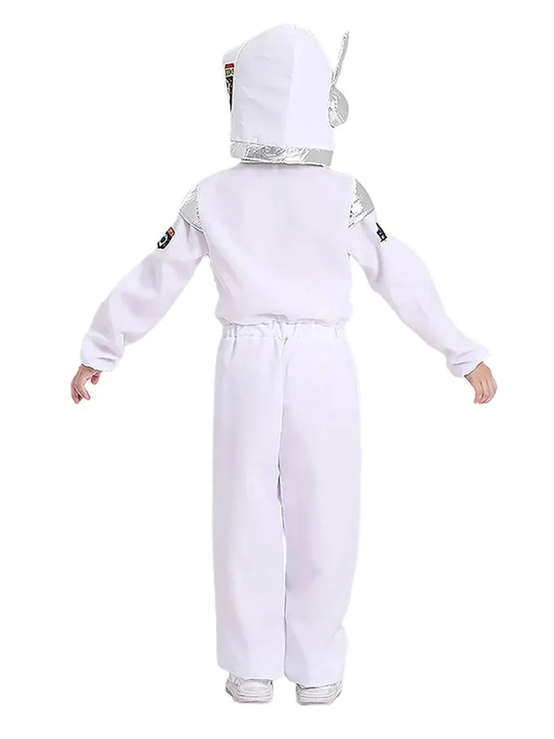 Space Astronaut kids' Halloween costume