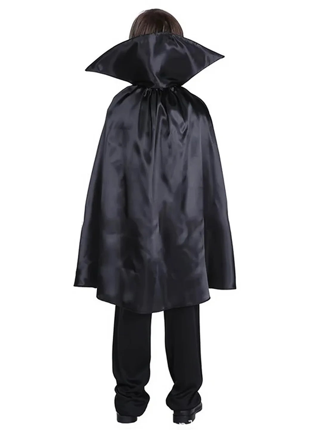 Bloodsuck Vampire kids' Halloween costume