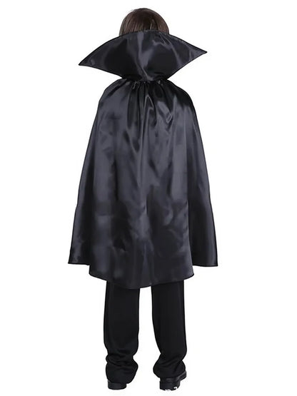 Bloodsuck Vampire kids' Halloween costume
