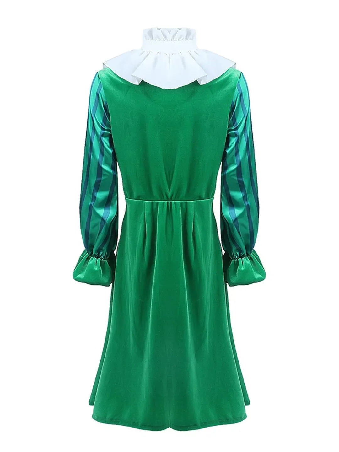 St.Patricks Day Costume for Girls kids' Halloween costume