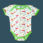 Twinkle Star Newborn Hamper 0-12 Months - Little Surprise Box