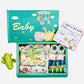 Twinkle Star Newborn Hamper 0-12 Months - Little Surprise Box