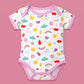 Little Princess Baby Girl Gift Hamper (0-12months) - Little Surprise Box